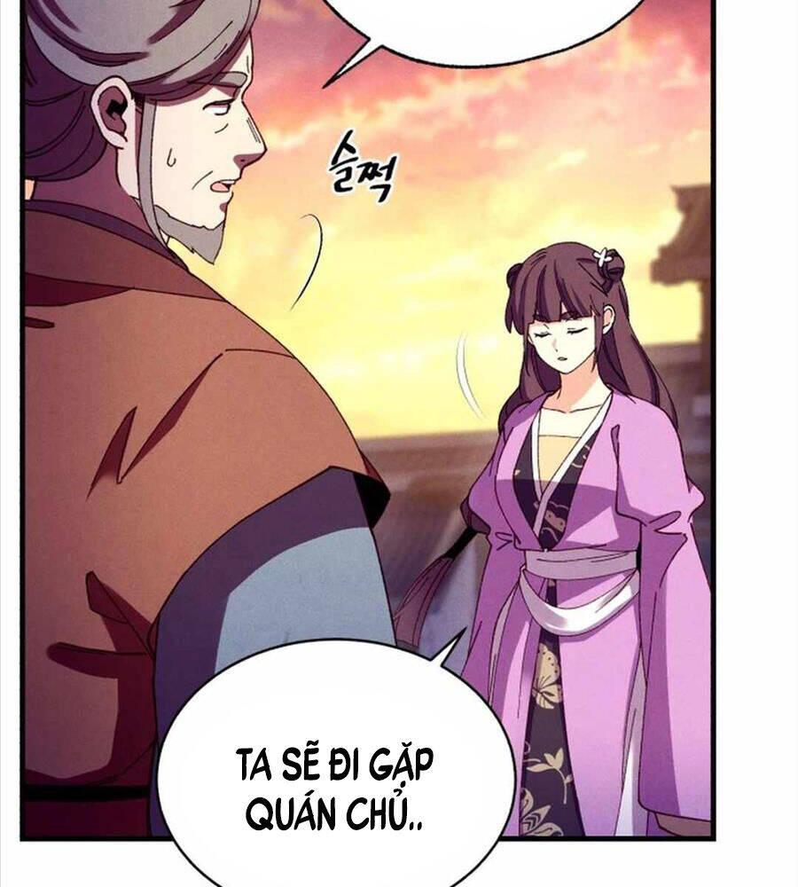 Phi Lôi Đao Thuật Chap 187 - Next Chap 188