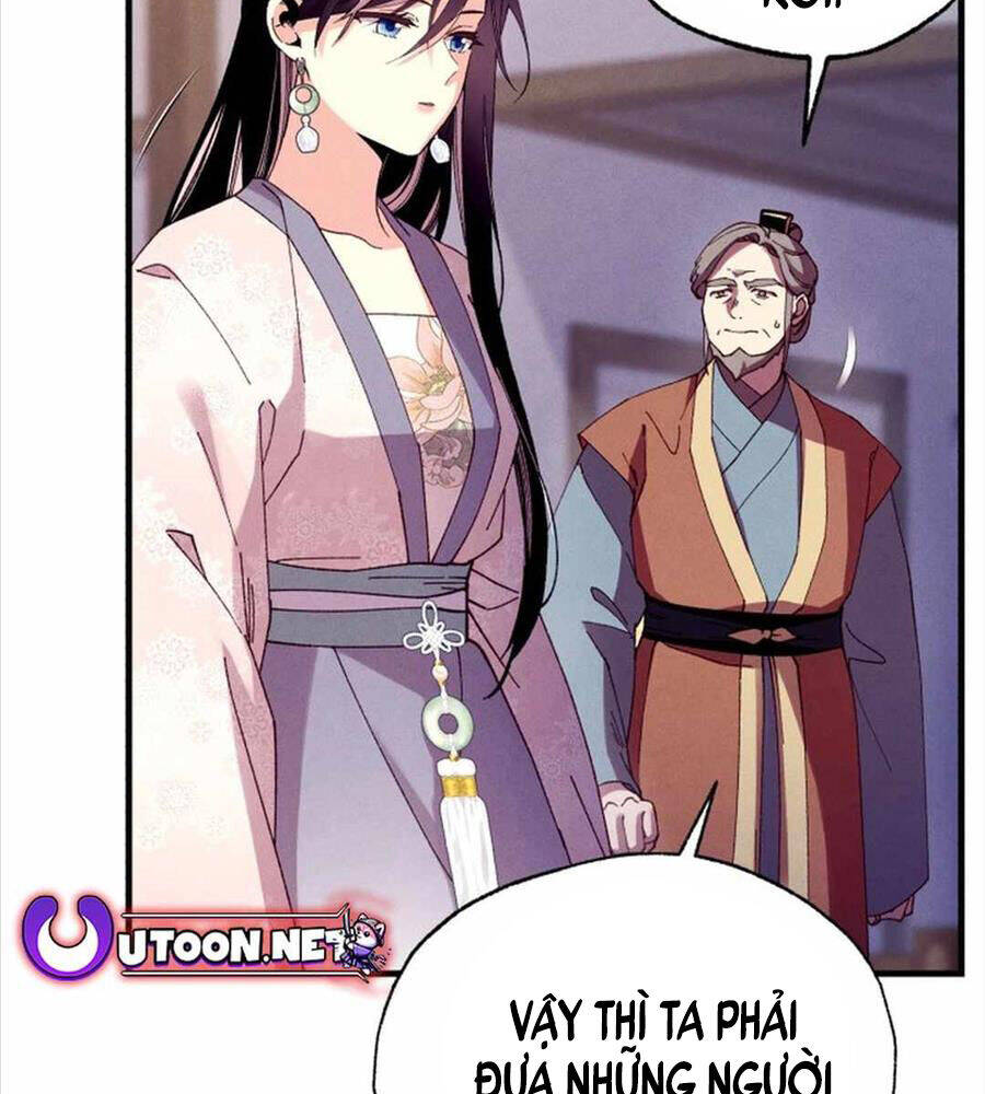 Phi Lôi Đao Thuật Chap 187 - Next Chap 188