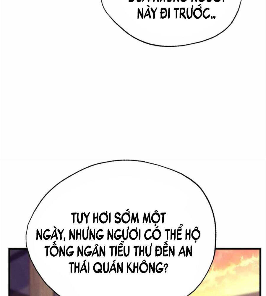 Phi Lôi Đao Thuật Chap 187 - Next Chap 188