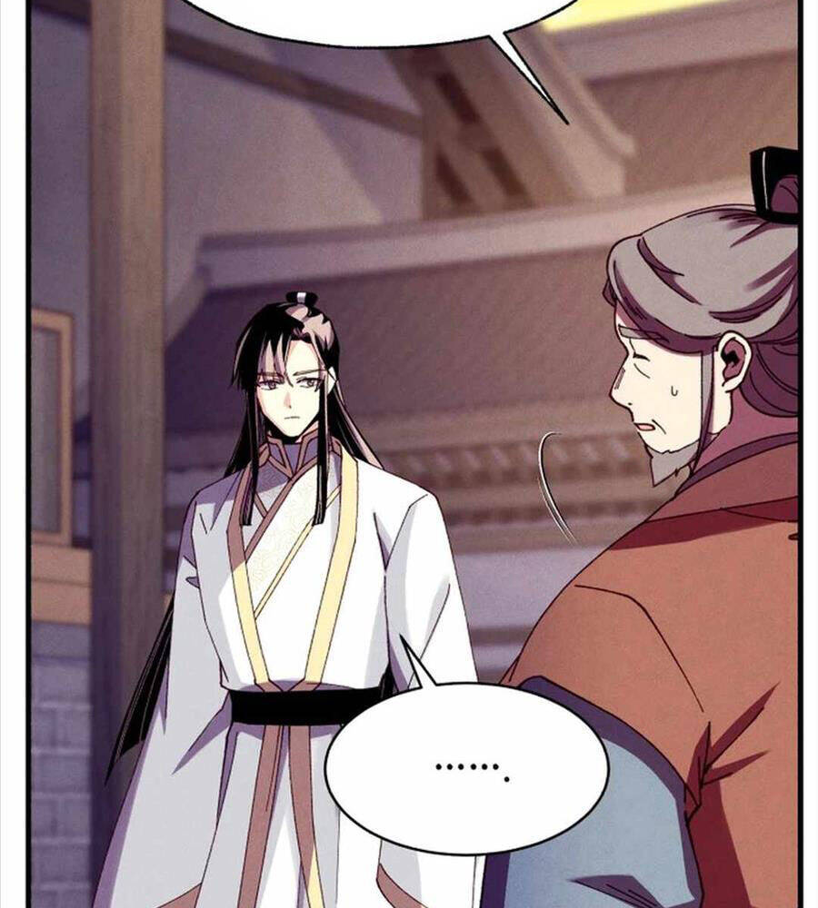 Phi Lôi Đao Thuật Chap 187 - Next Chap 188