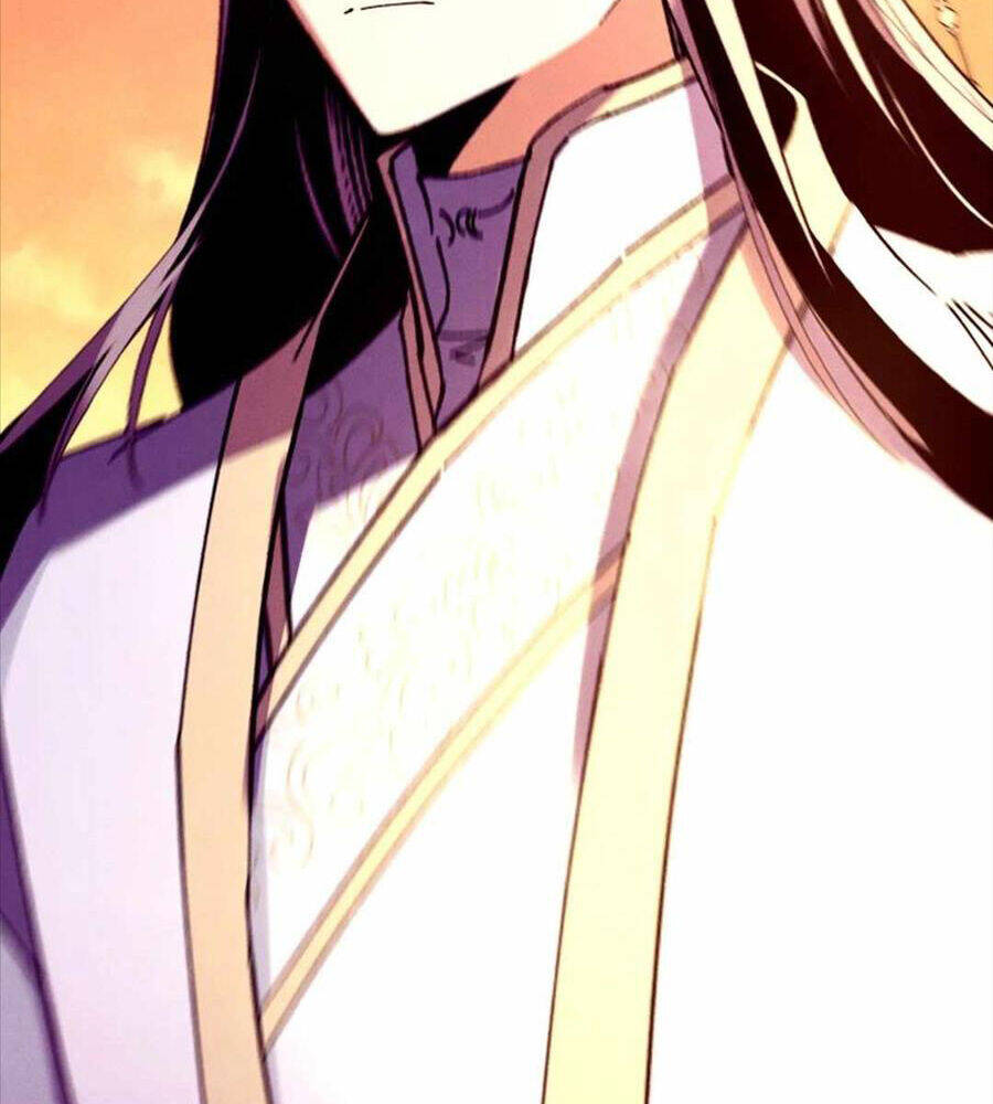 Phi Lôi Đao Thuật Chap 187 - Next Chap 188