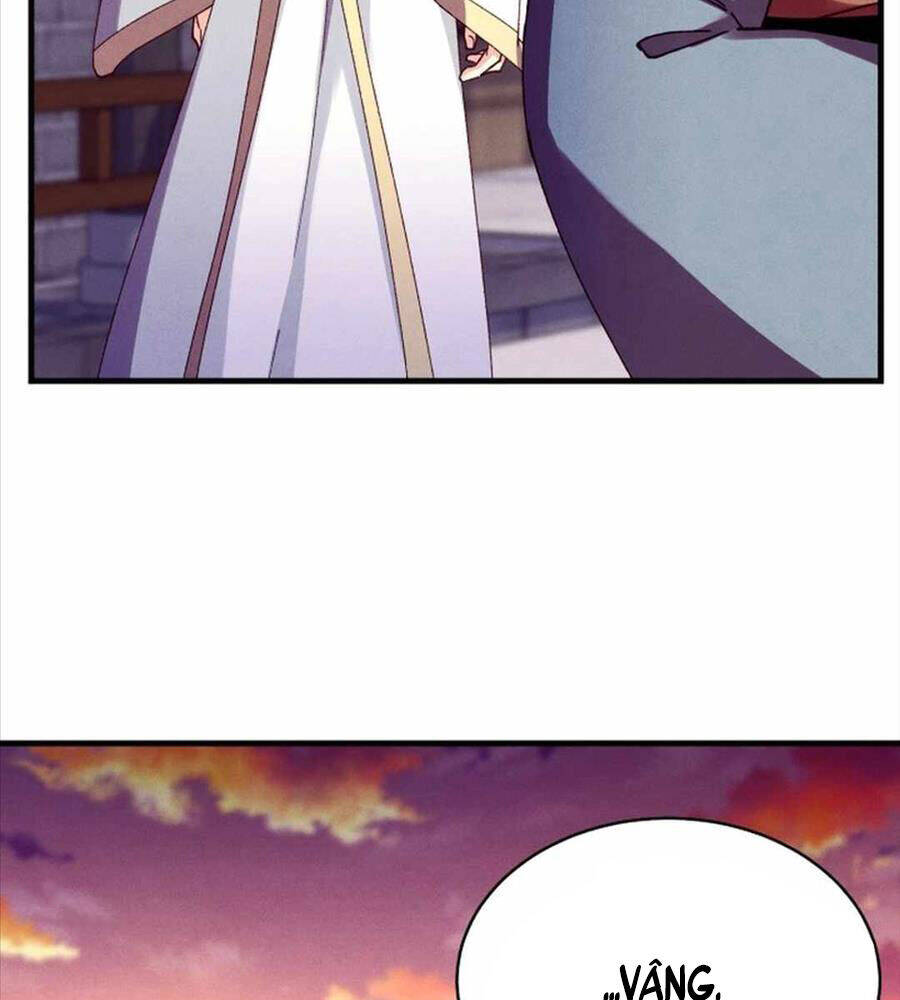 Phi Lôi Đao Thuật Chap 187 - Next Chap 188