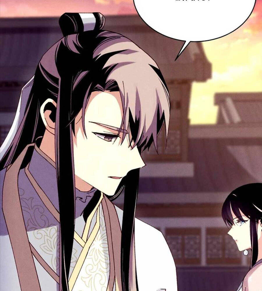 Phi Lôi Đao Thuật Chap 187 - Next Chap 188