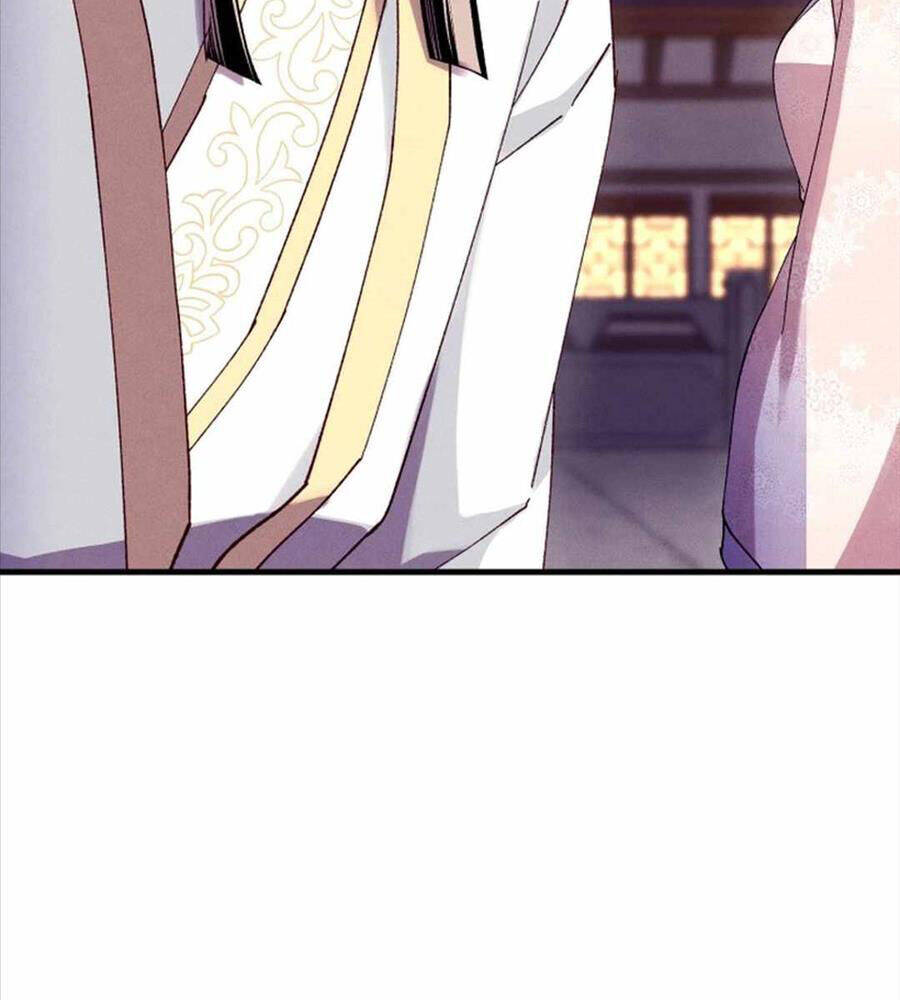 Phi Lôi Đao Thuật Chap 187 - Next Chap 188