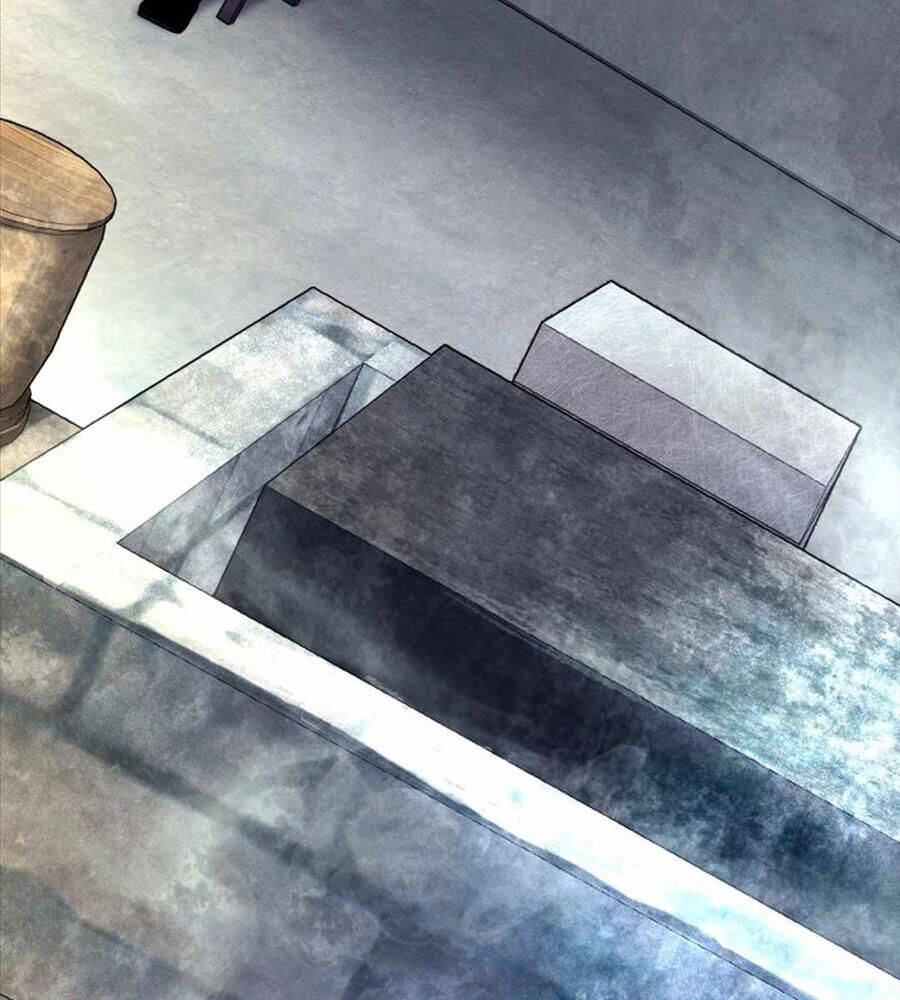 Phi Lôi Đao Thuật Chap 187 - Next Chap 188