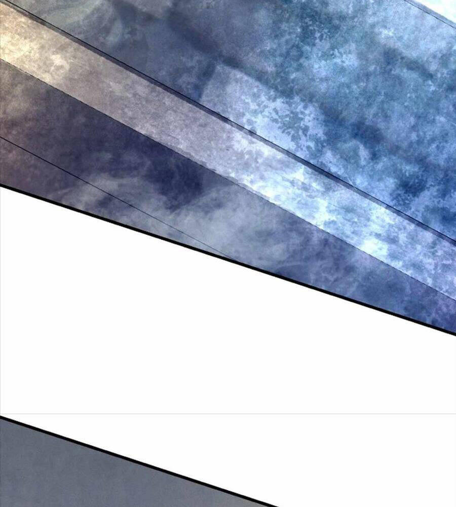 Phi Lôi Đao Thuật Chap 187 - Next Chap 188