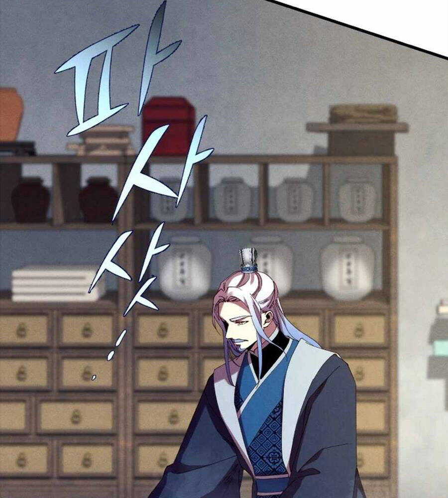 Phi Lôi Đao Thuật Chap 187 - Next Chap 188