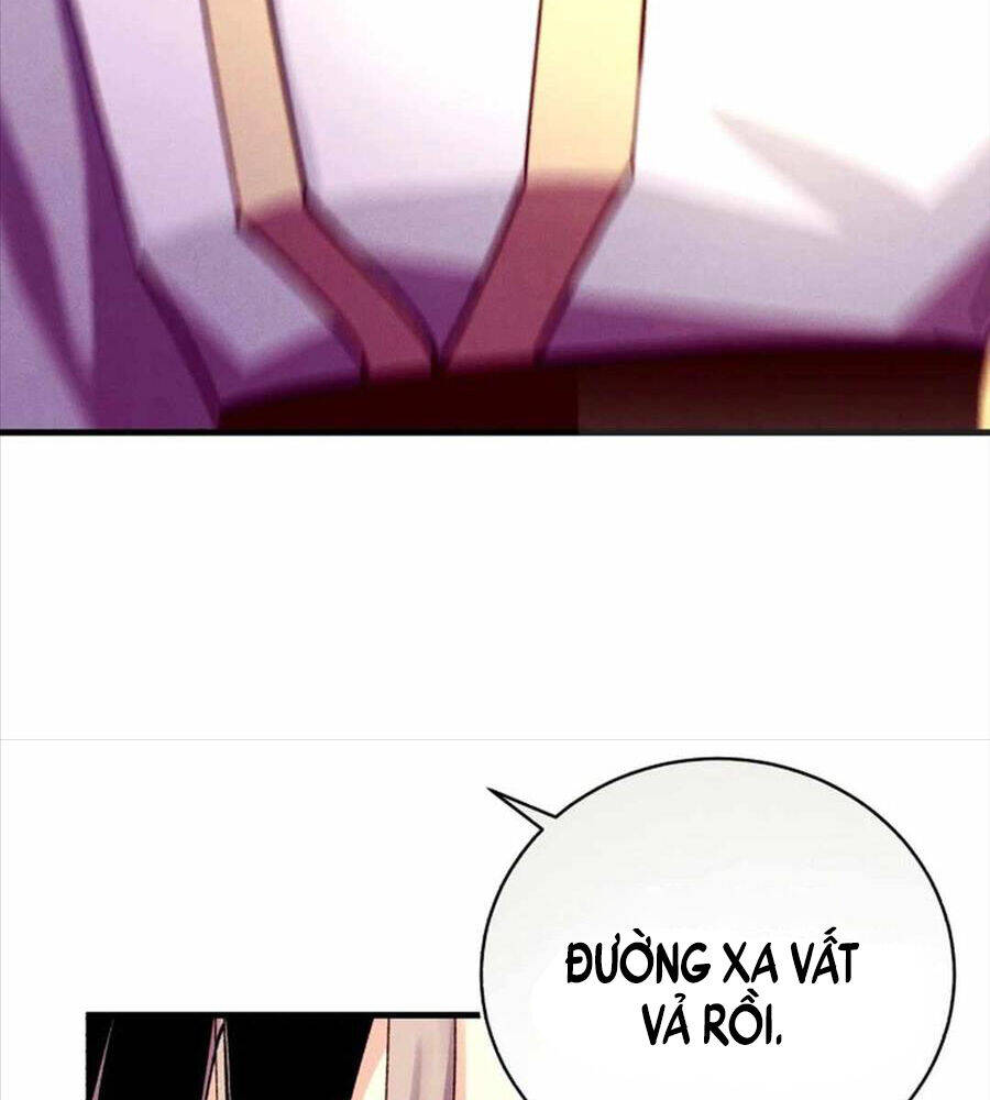 Phi Lôi Đao Thuật Chap 187 - Next Chap 188