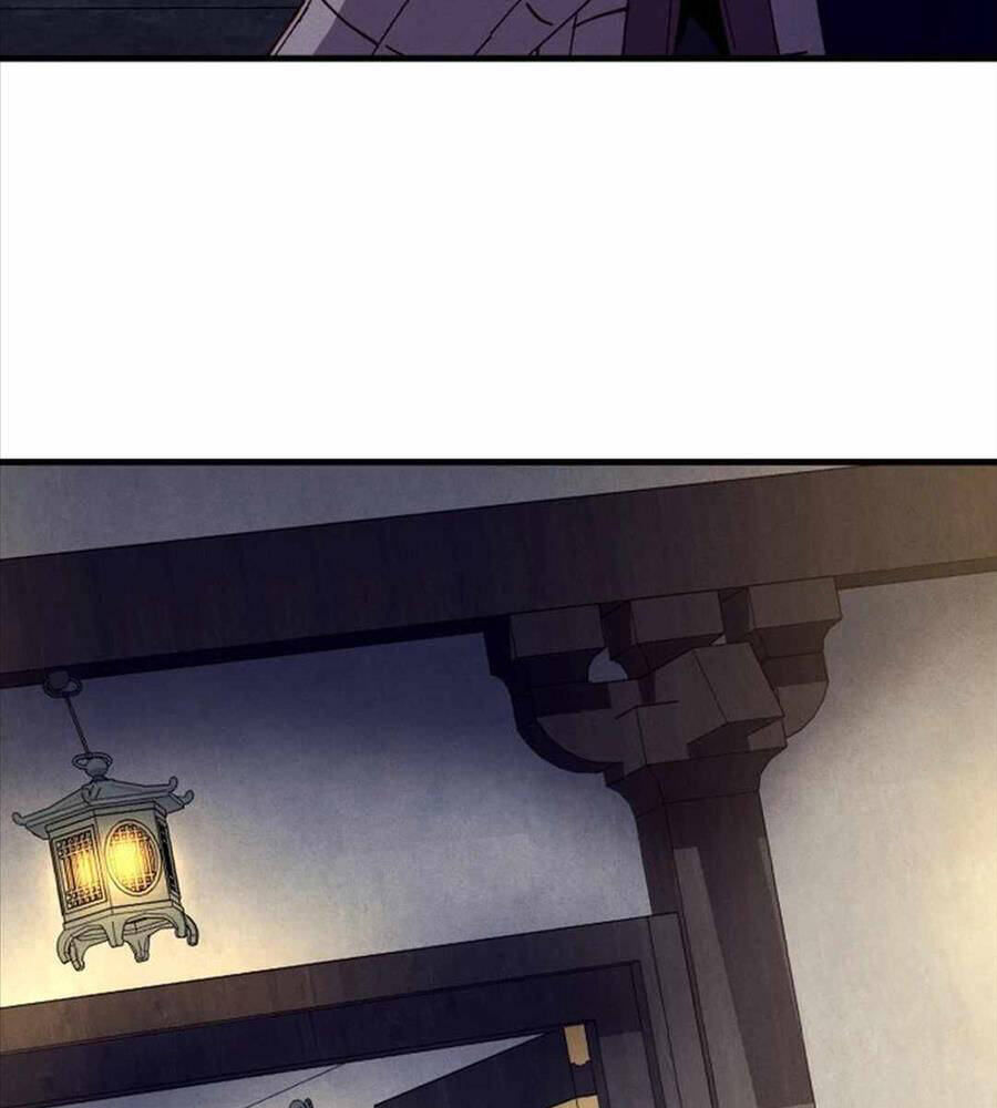 Phi Lôi Đao Thuật Chap 187 - Next Chap 188