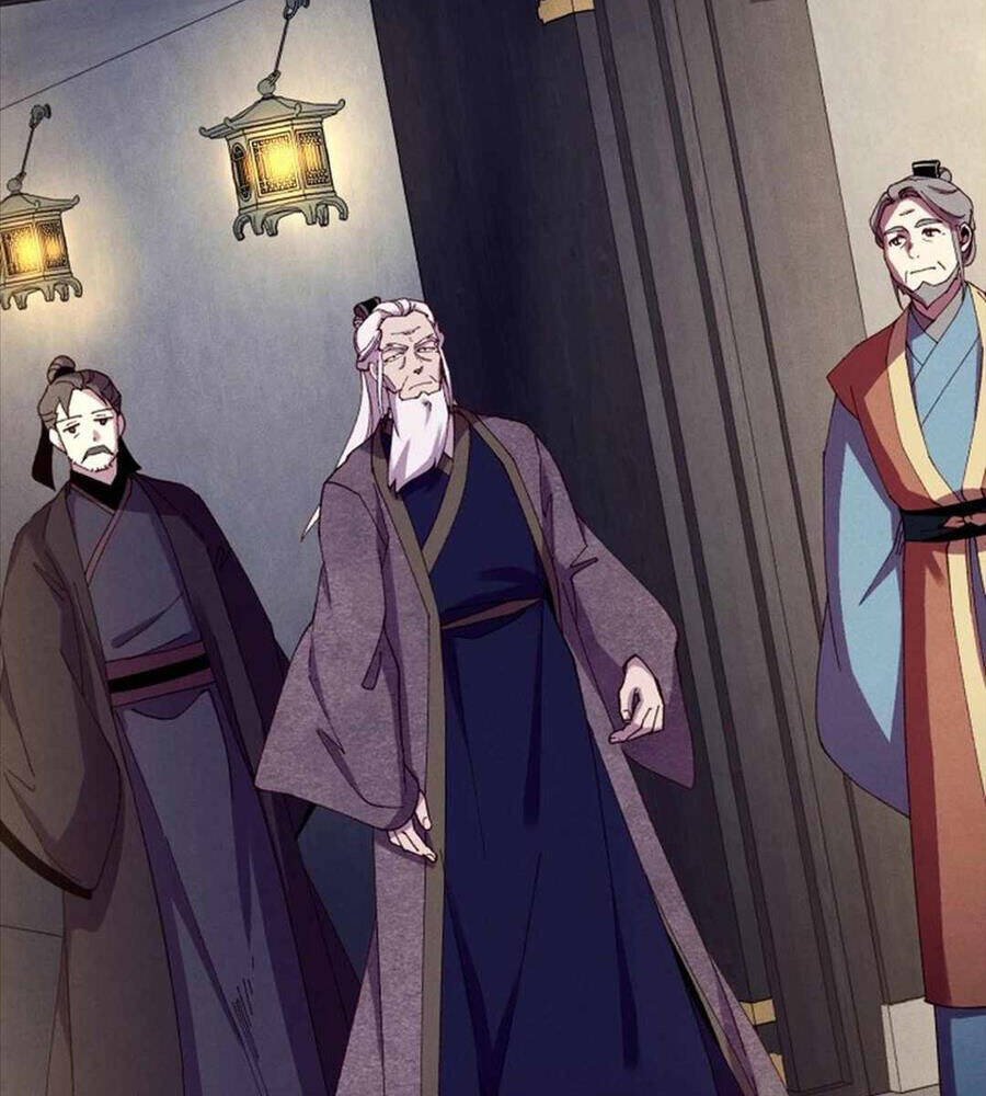 Phi Lôi Đao Thuật Chap 187 - Next Chap 188