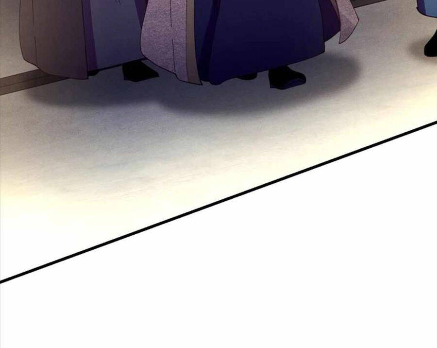 Phi Lôi Đao Thuật Chap 187 - Next Chap 188