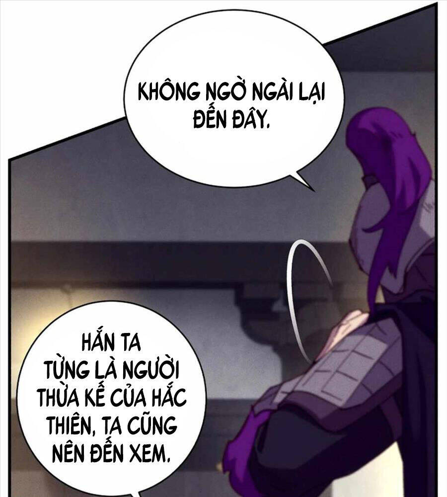 Phi Lôi Đao Thuật Chap 187 - Next Chap 188