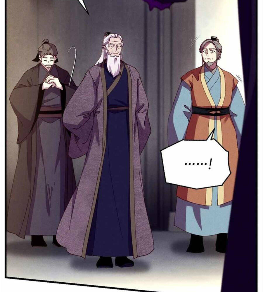 Phi Lôi Đao Thuật Chap 187 - Next Chap 188