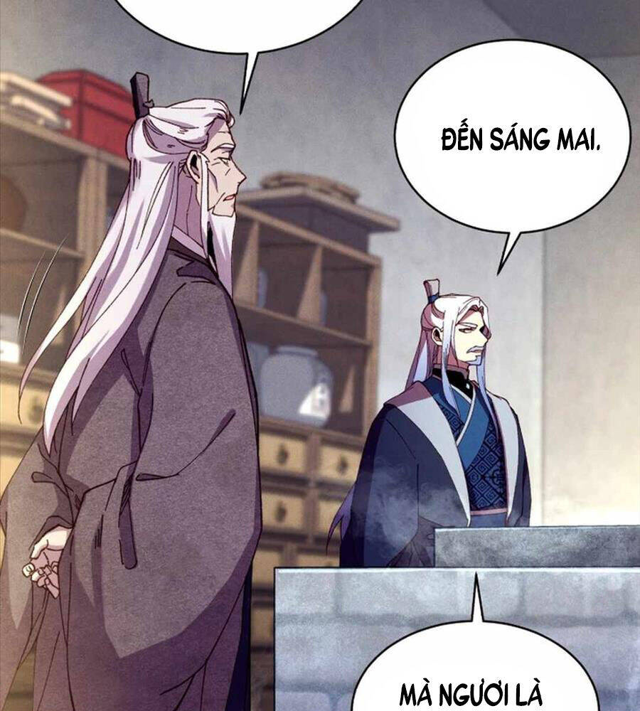 Phi Lôi Đao Thuật Chap 187 - Next Chap 188