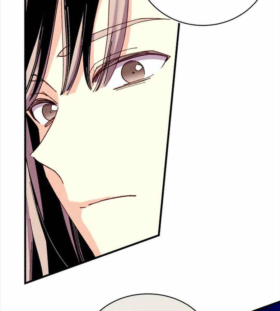 Phi Lôi Đao Thuật Chap 187 - Next Chap 188