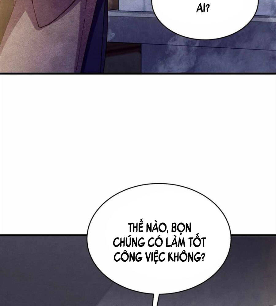 Phi Lôi Đao Thuật Chap 187 - Next Chap 188