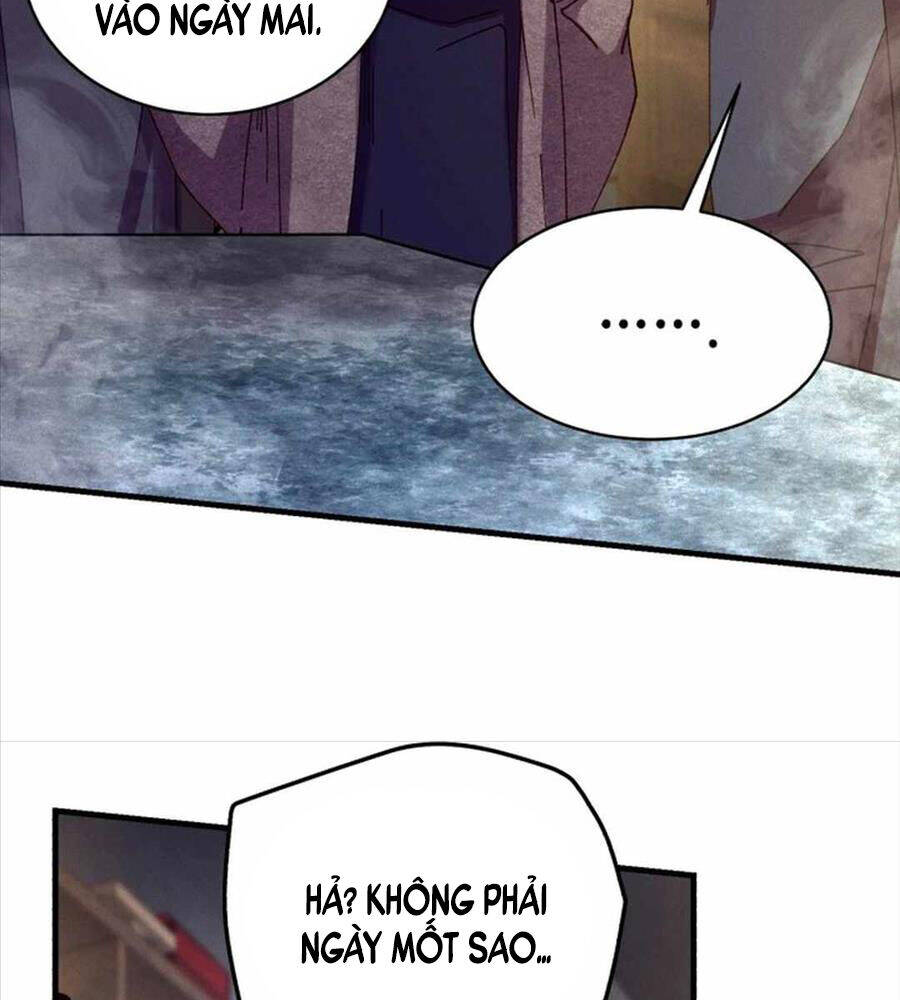 Phi Lôi Đao Thuật Chap 187 - Next Chap 188
