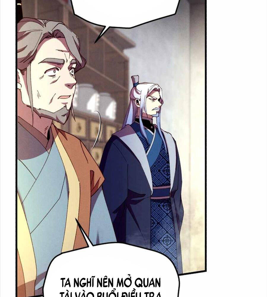 Phi Lôi Đao Thuật Chap 187 - Next Chap 188