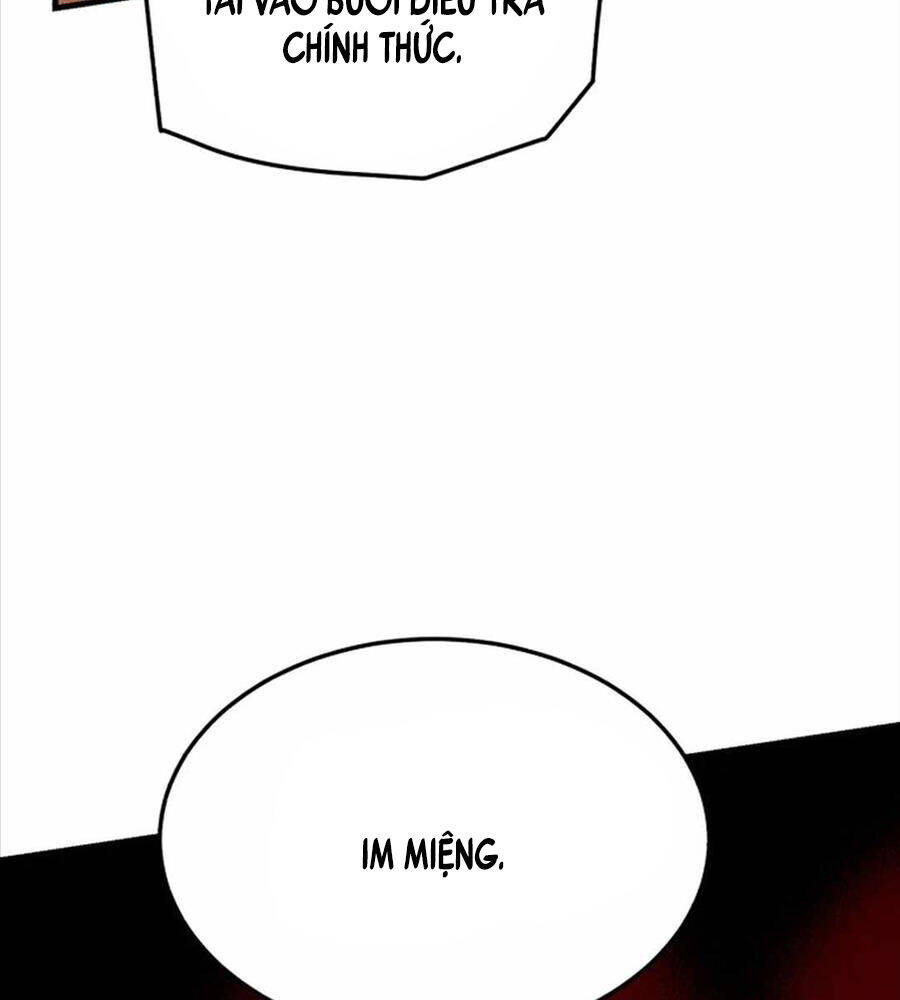 Phi Lôi Đao Thuật Chap 187 - Next Chap 188