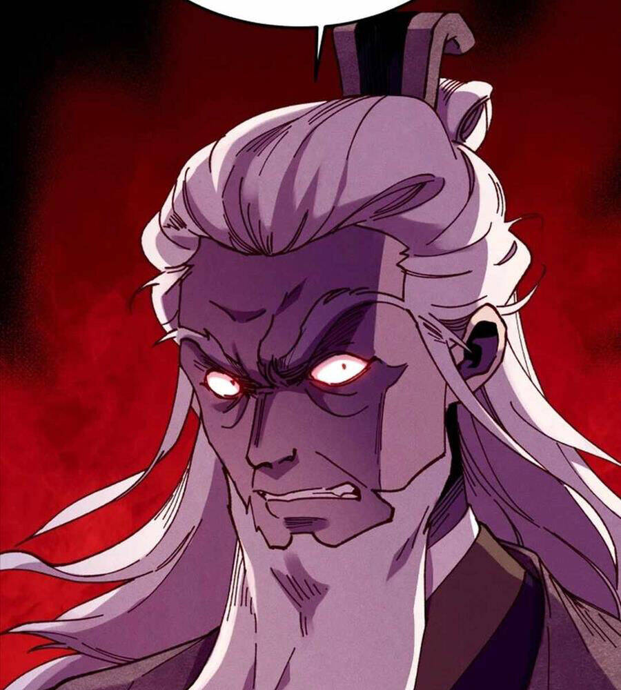 Phi Lôi Đao Thuật Chap 187 - Next Chap 188