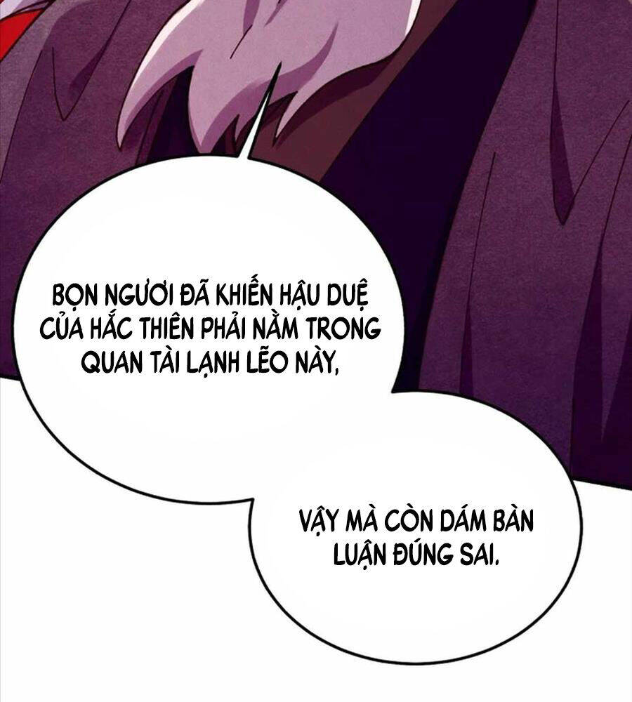 Phi Lôi Đao Thuật Chap 187 - Next Chap 188