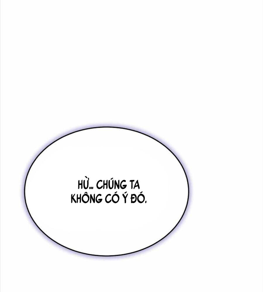 Phi Lôi Đao Thuật Chap 187 - Next Chap 188