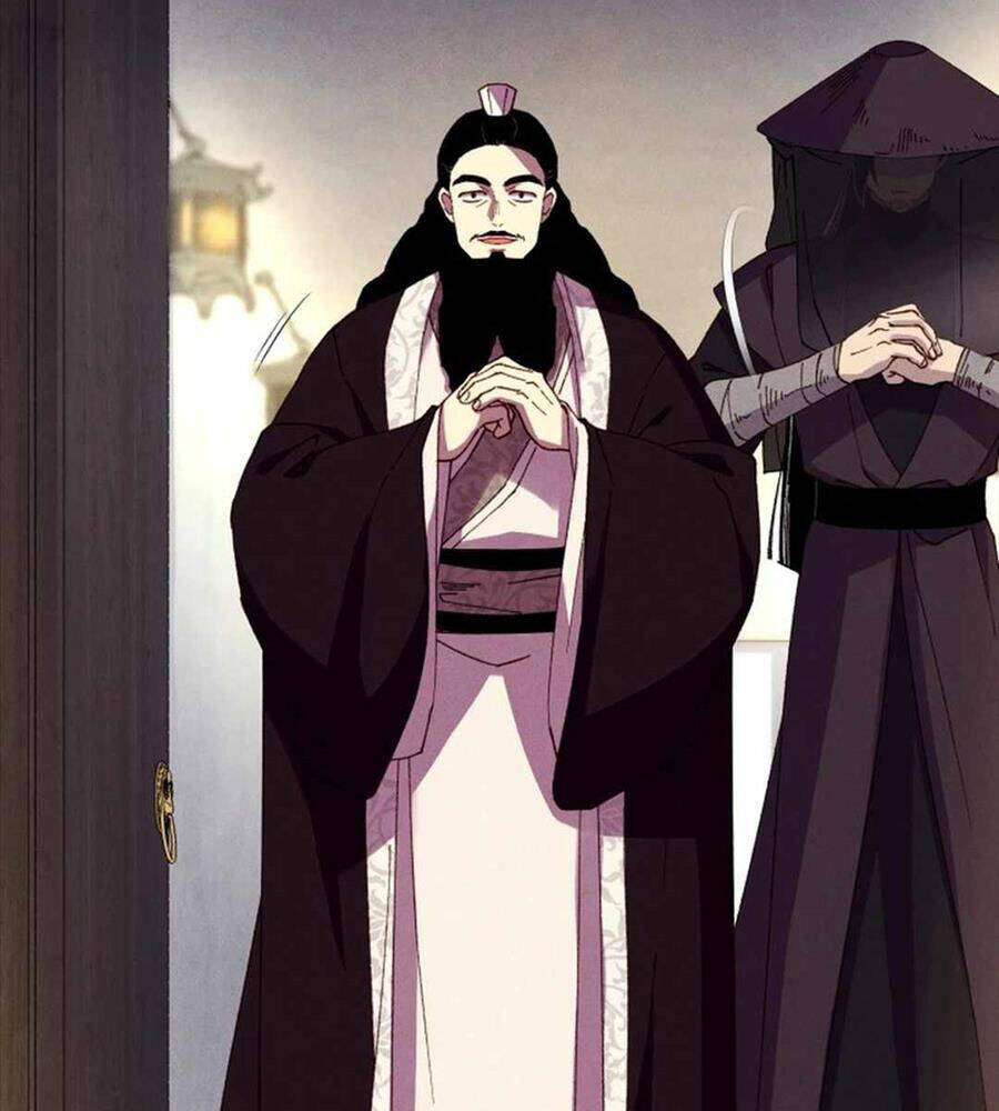 Phi Lôi Đao Thuật Chap 187 - Next Chap 188