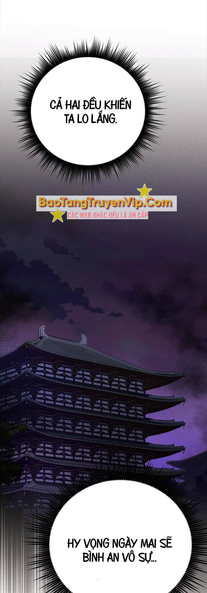 Phi Lôi Đao Thuật Chap 189 - Next Chap 190