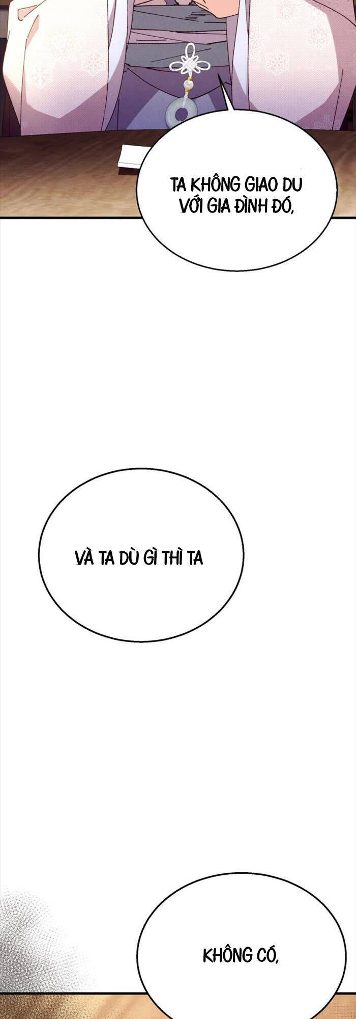 Phi Lôi Đao Thuật Chap 189 - Next Chap 190