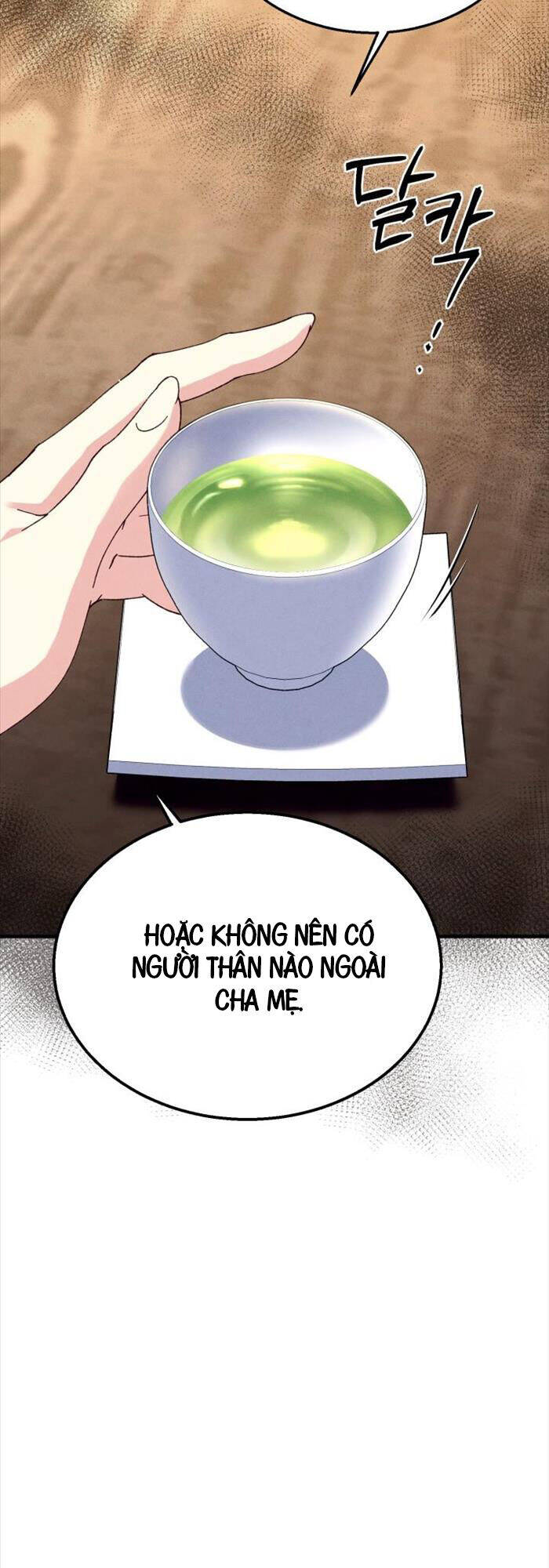 Phi Lôi Đao Thuật Chap 189 - Next Chap 190