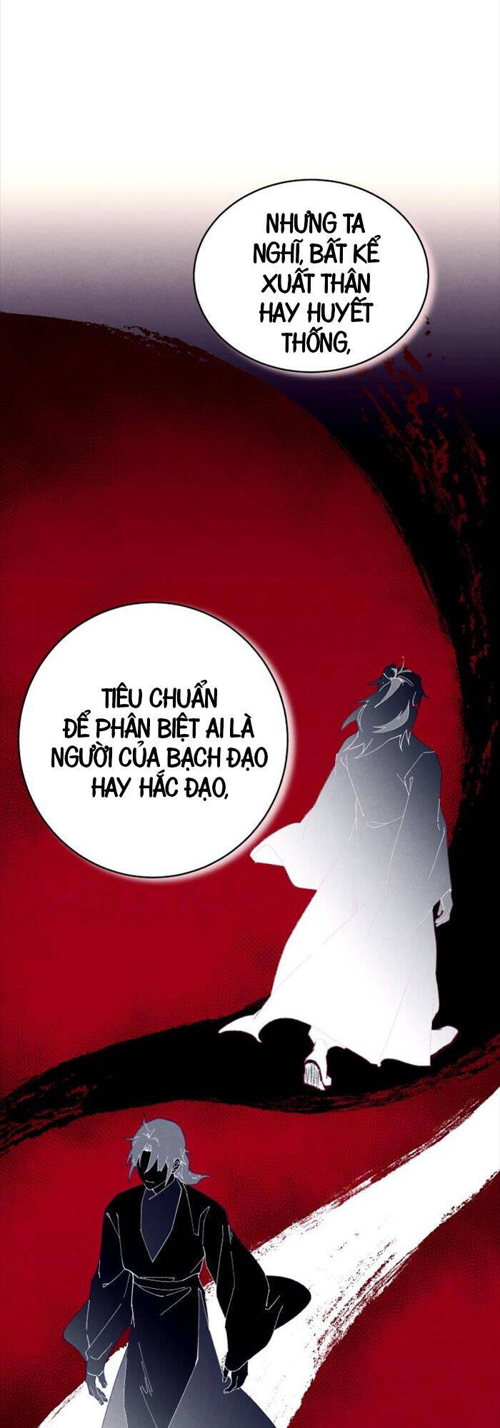 Phi Lôi Đao Thuật Chap 189 - Next Chap 190