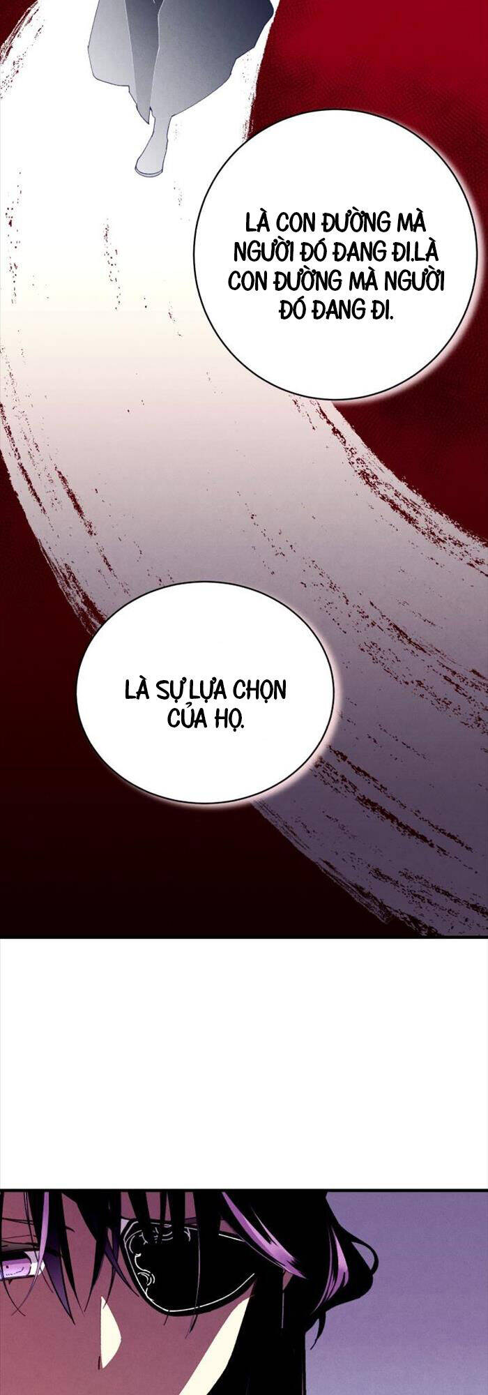 Phi Lôi Đao Thuật Chap 189 - Next Chap 190