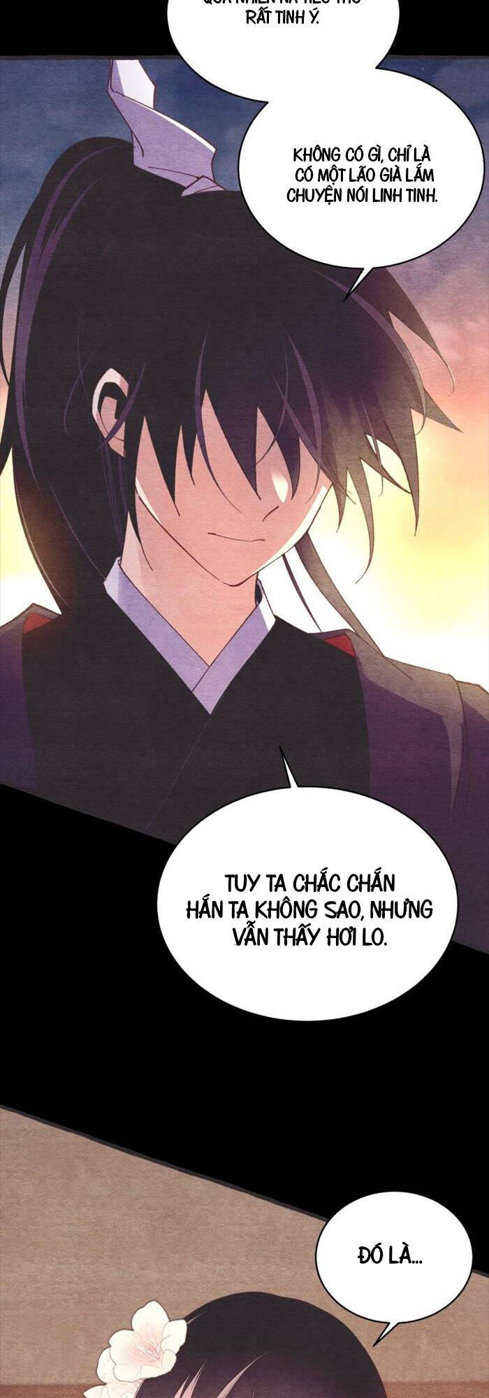 Phi Lôi Đao Thuật Chap 189 - Next Chap 190