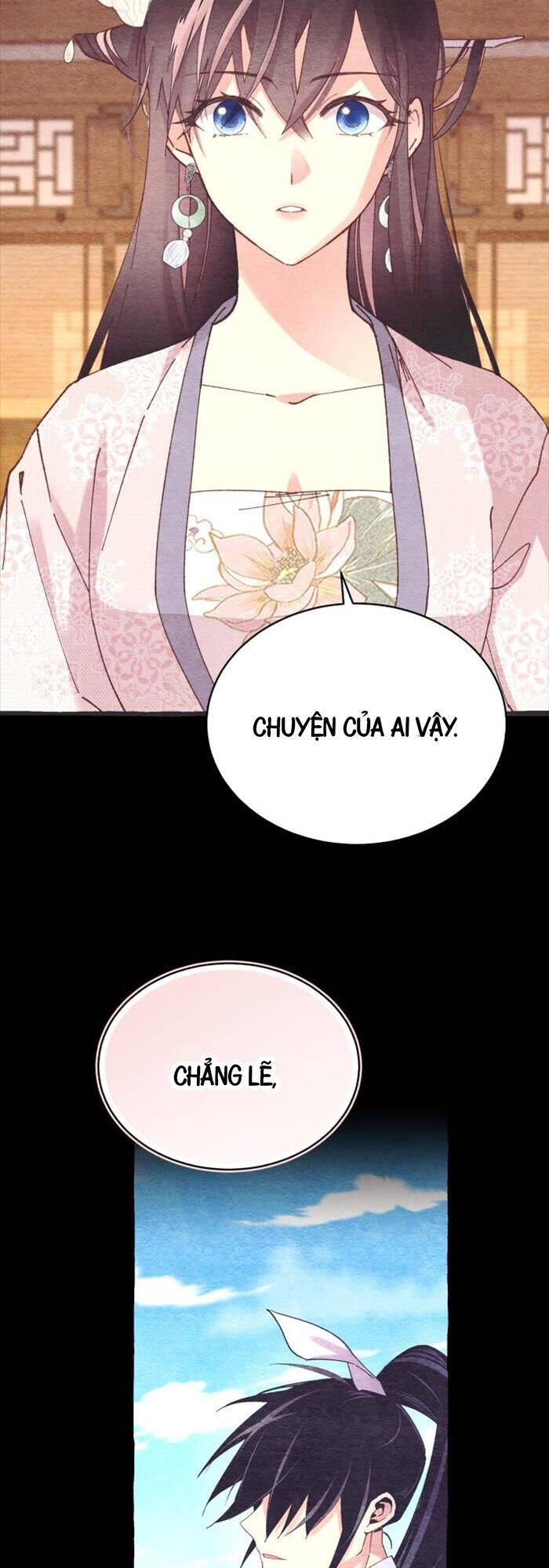 Phi Lôi Đao Thuật Chap 189 - Next Chap 190
