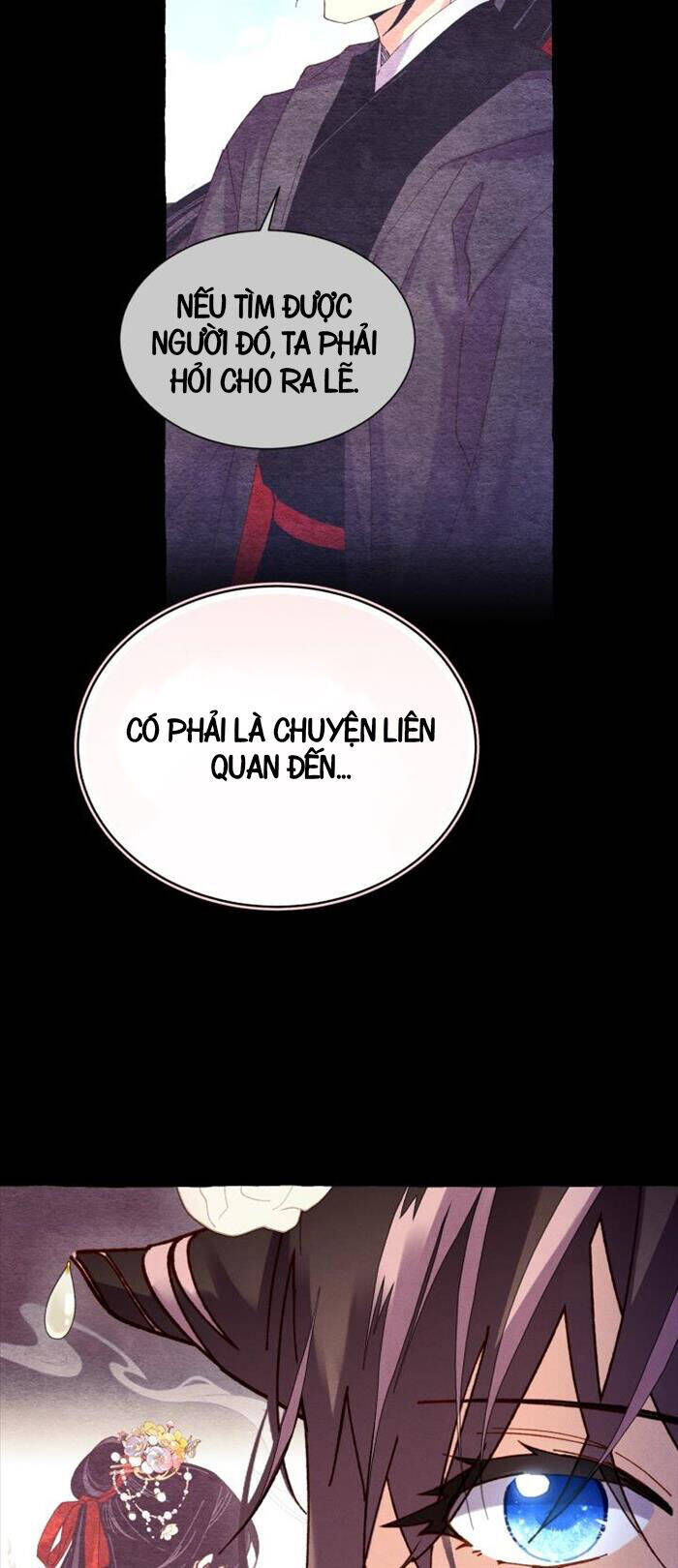 Phi Lôi Đao Thuật Chap 189 - Next Chap 190