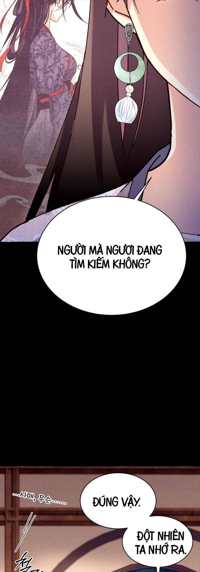 Phi Lôi Đao Thuật Chap 189 - Next Chap 190