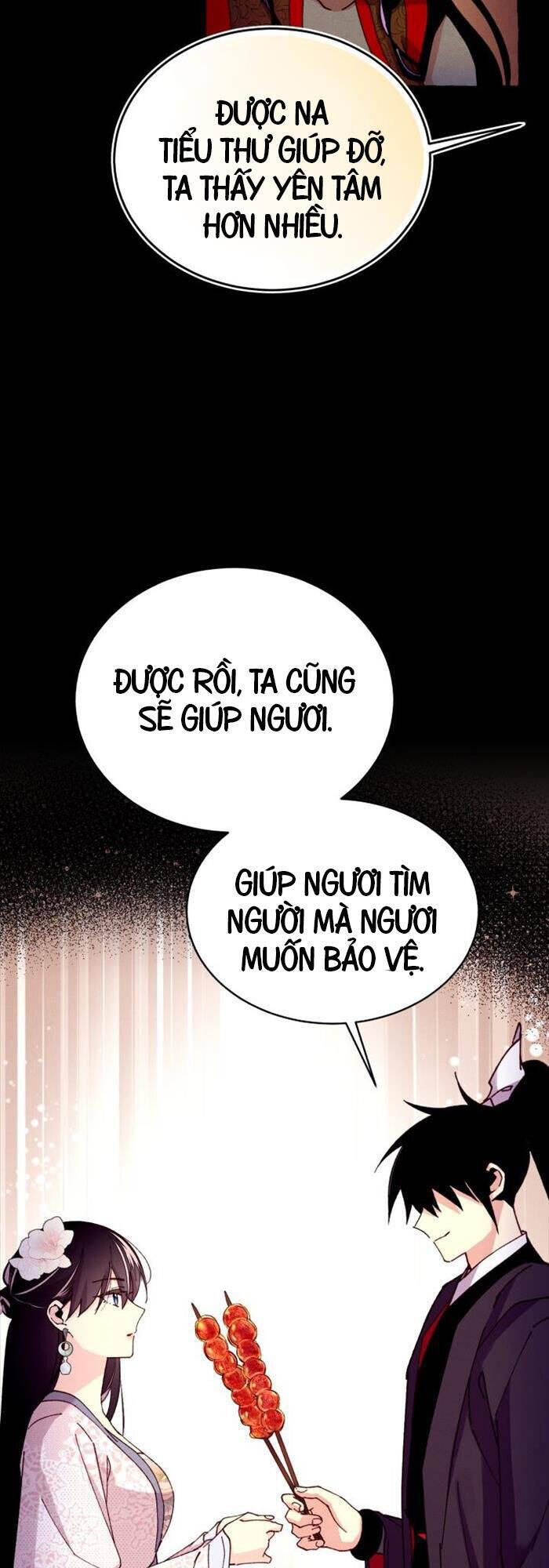 Phi Lôi Đao Thuật Chap 189 - Next Chap 190