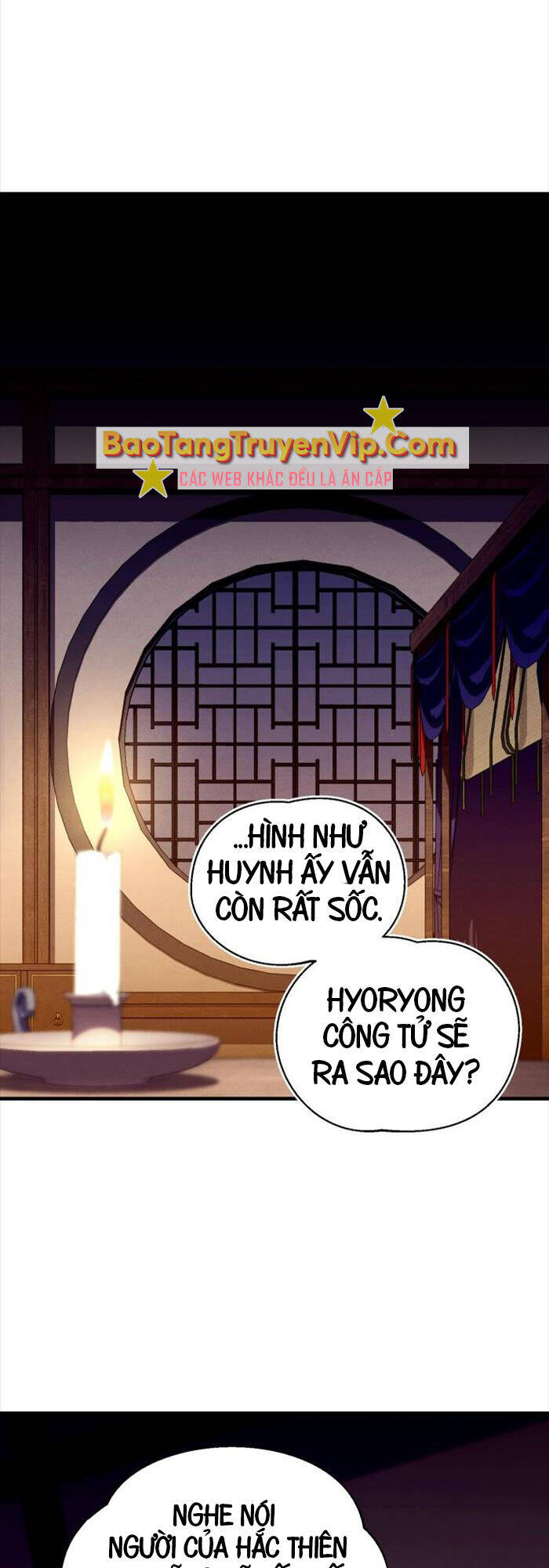 Phi Lôi Đao Thuật Chap 189 - Next Chap 190