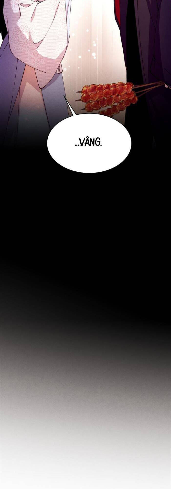 Phi Lôi Đao Thuật Chap 189 - Next Chap 190