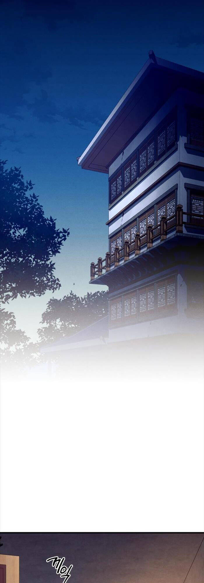 Phi Lôi Đao Thuật Chap 189 - Next Chap 190
