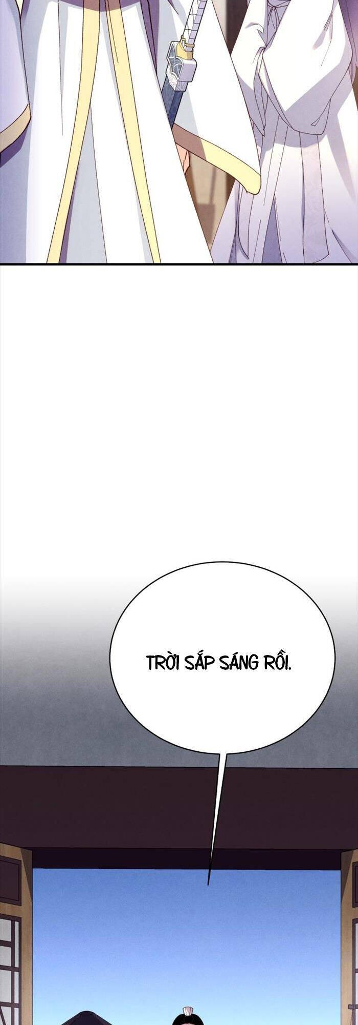 Phi Lôi Đao Thuật Chap 189 - Next Chap 190