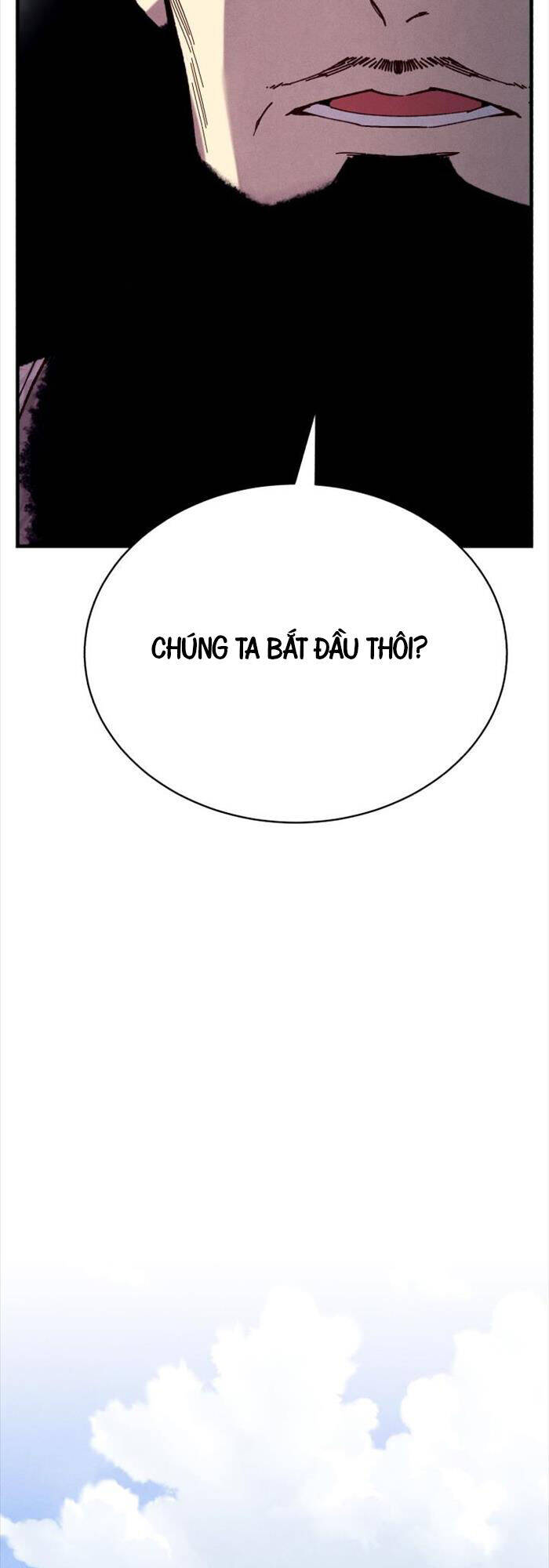 Phi Lôi Đao Thuật Chap 189 - Next Chap 190
