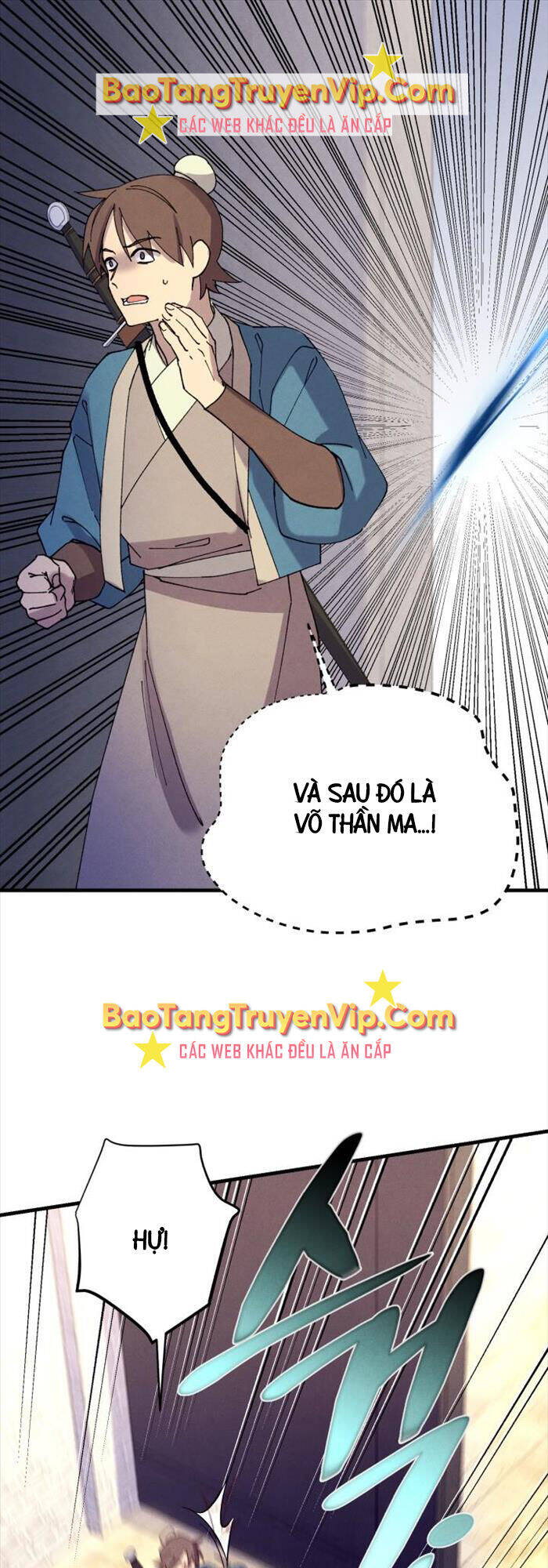 Phi Lôi Đao Thuật Chap 189 - Next Chap 190