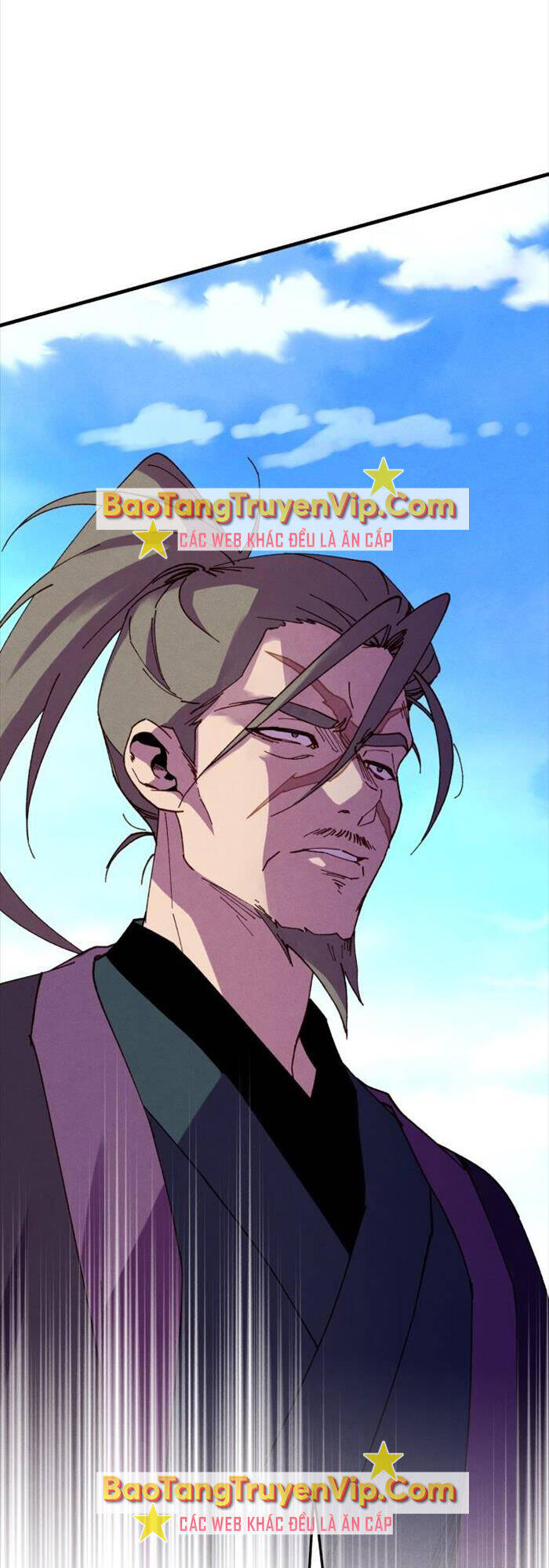 Phi Lôi Đao Thuật Chap 189 - Next Chap 190