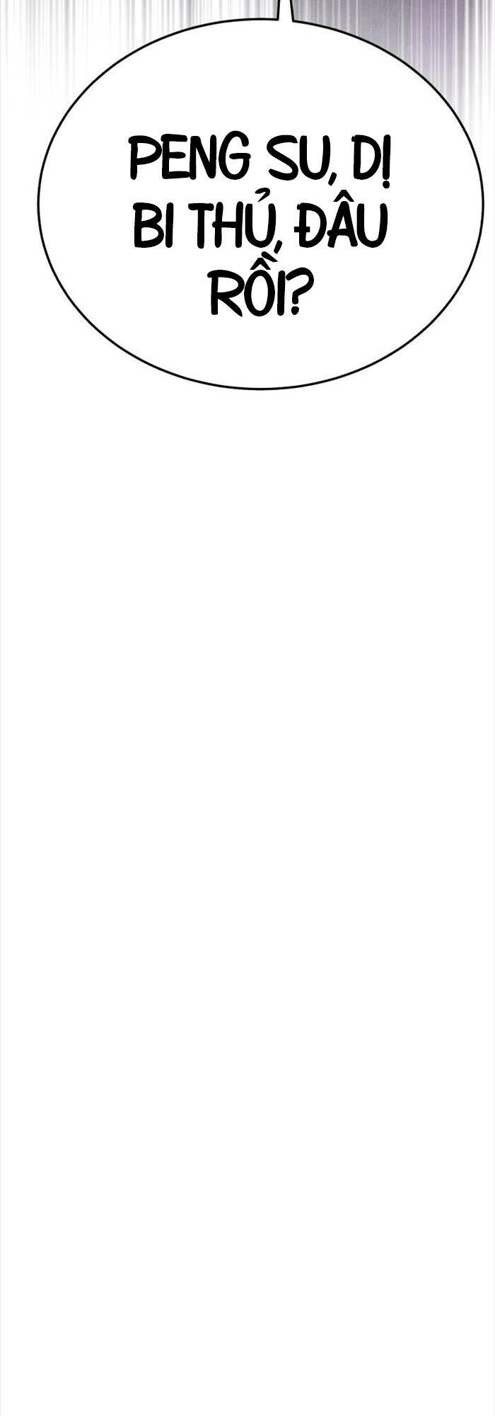 Phi Lôi Đao Thuật Chap 189 - Next Chap 190