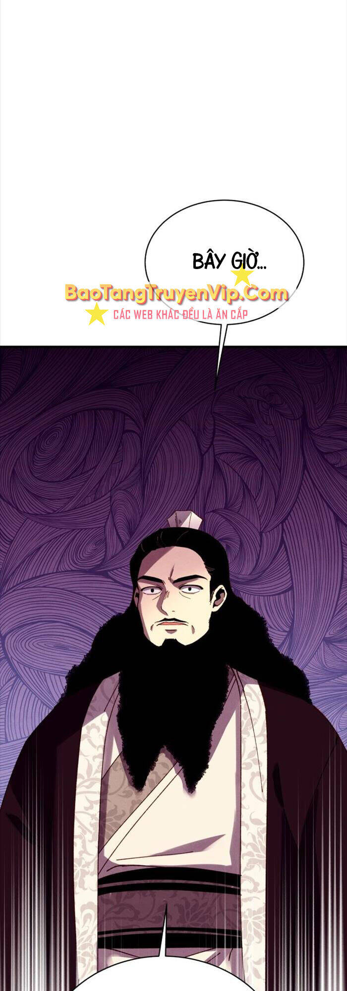 Phi Lôi Đao Thuật Chap 189 - Next Chap 190