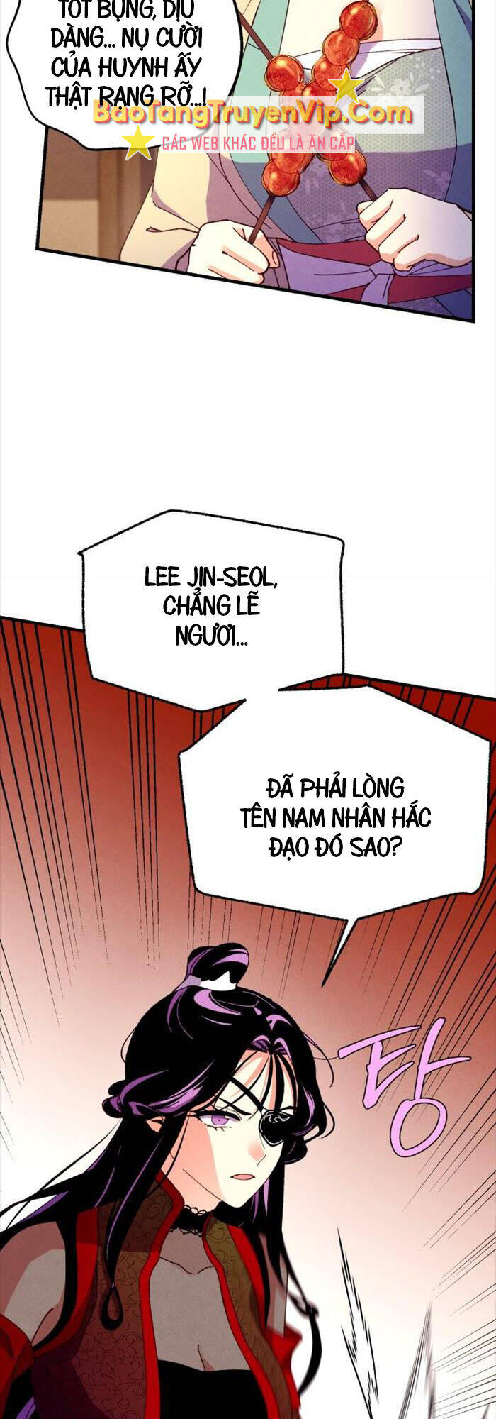 Phi Lôi Đao Thuật Chap 189 - Next Chap 190