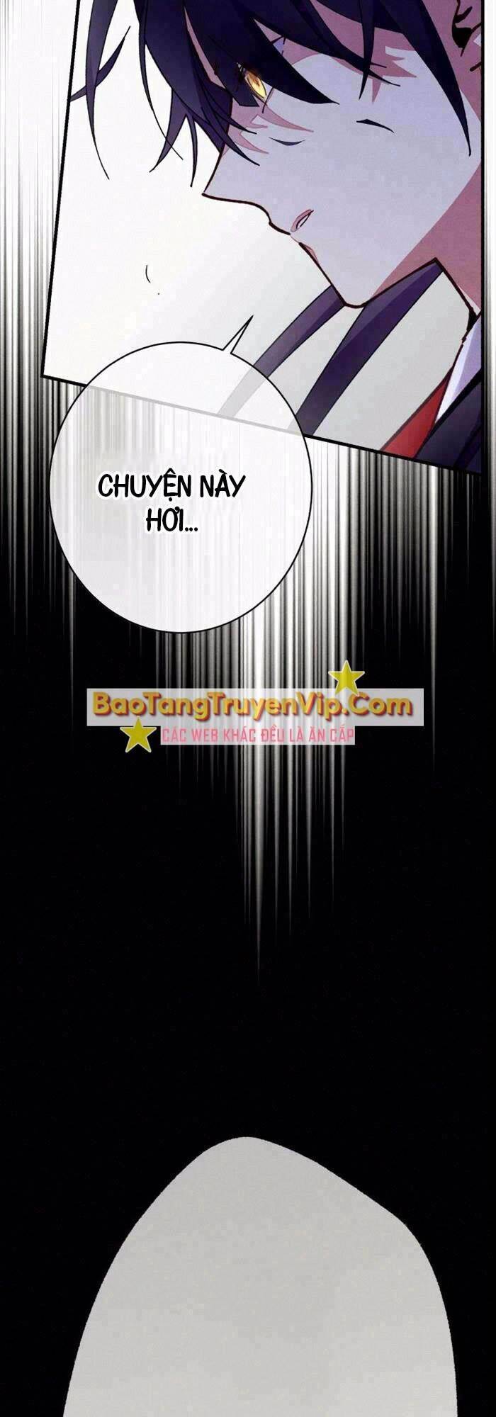 Phi Lôi Đao Thuật Chap 189 - Next Chap 190