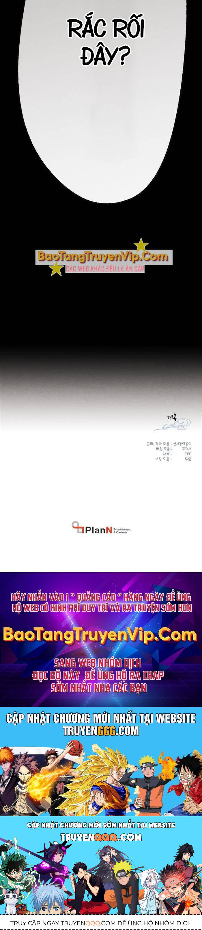 Phi Lôi Đao Thuật Chap 189 - Next Chap 190