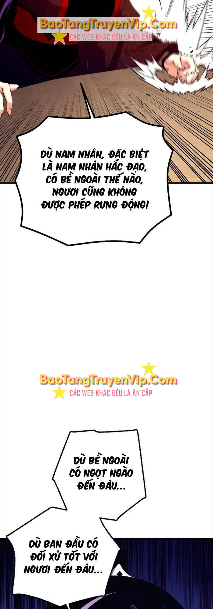 Phi Lôi Đao Thuật Chap 189 - Next Chap 190